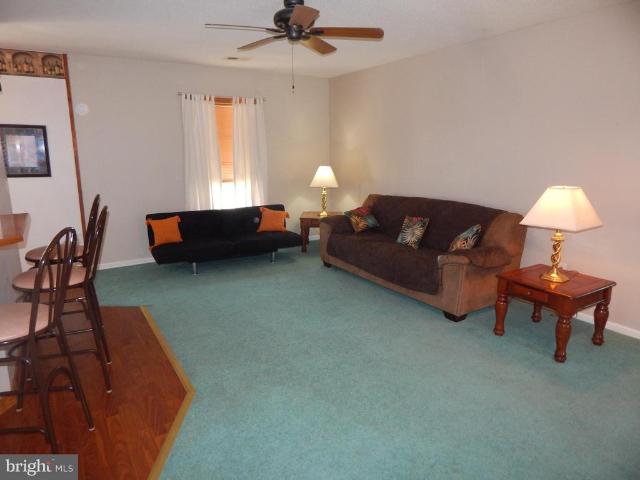 Property for rent in Shenandoah Junction, West Virginia
