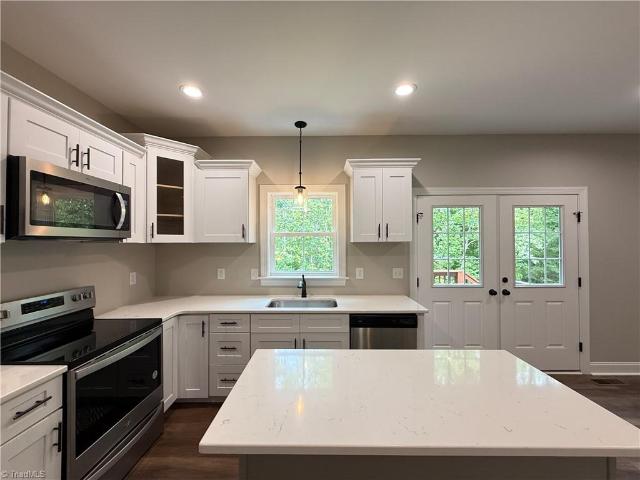 Property for rent in Tobaccoville, North Carolina