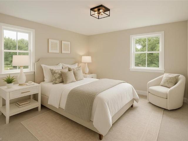 House for sale in Tobaccoville, North Carolina
