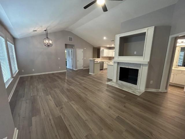 Condo for sale in Cobb, Georgia