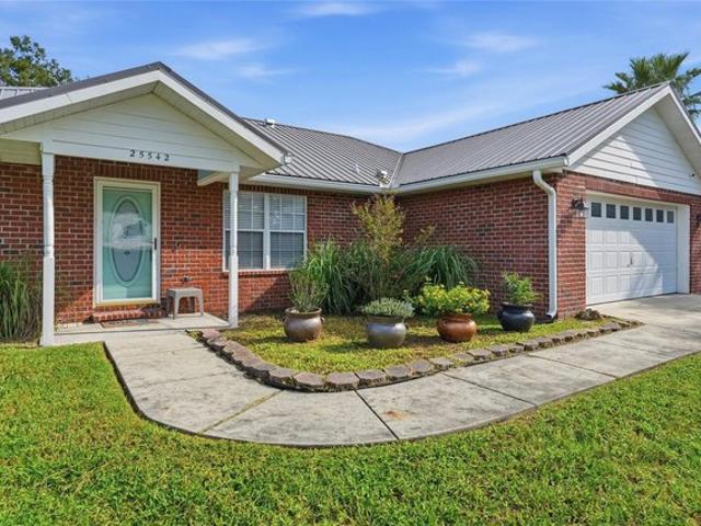 House for sale in Newberry, Alachua County