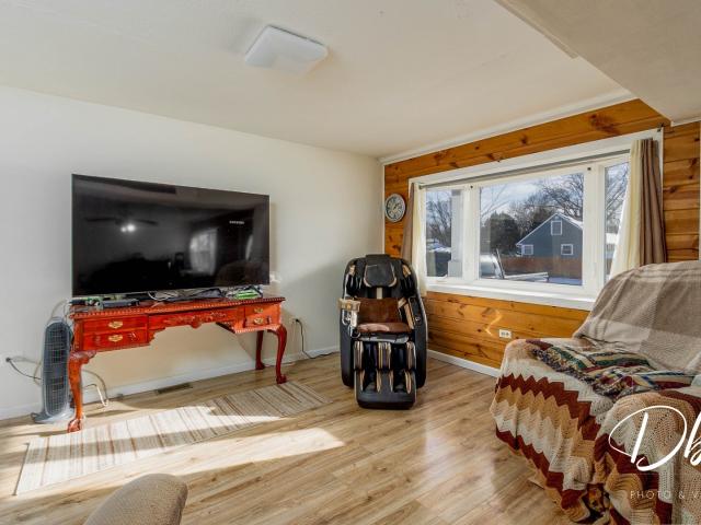 Property for sale in Lake Villa, Illinois