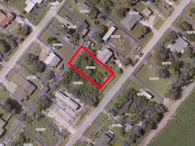 House for sale in San Benito, Cameron County