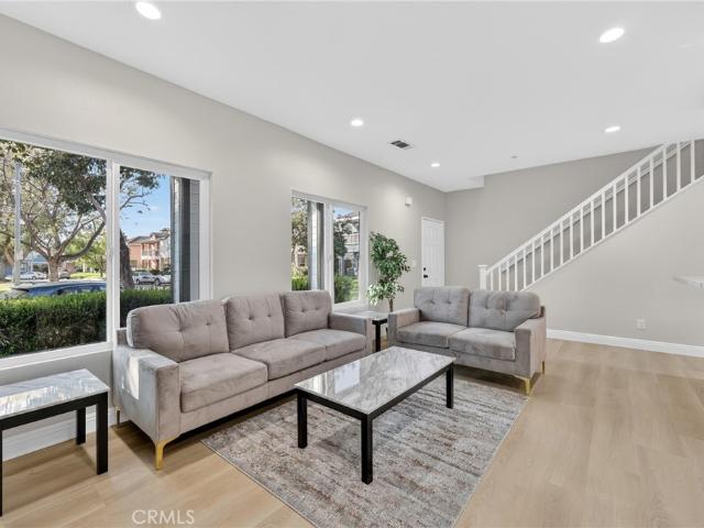 House for sale in Loma Linda, California