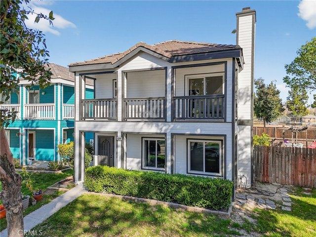 House for sale in Loma Linda, California