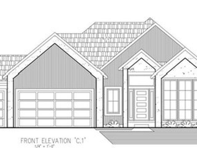 House for sale in Kansas