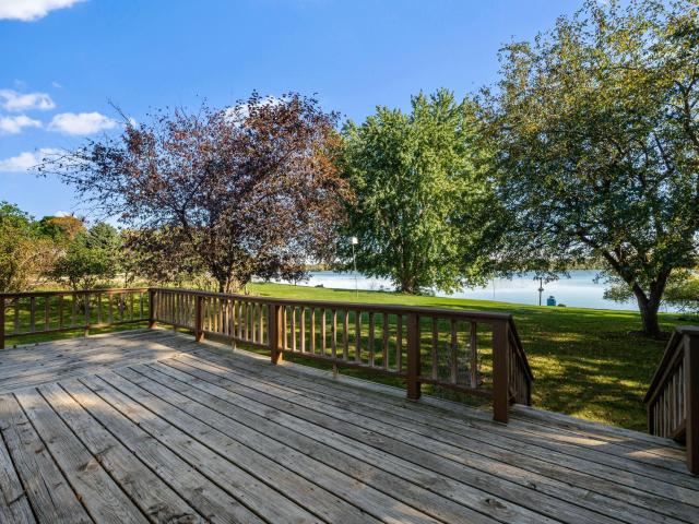 House for sale in Glenwood, Pope County