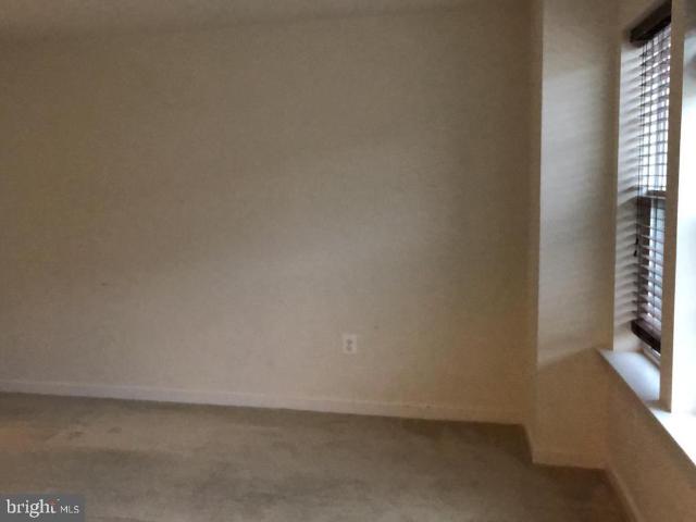 Property for rent in Virginia