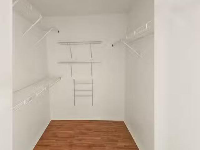 House for rent in Bradenton