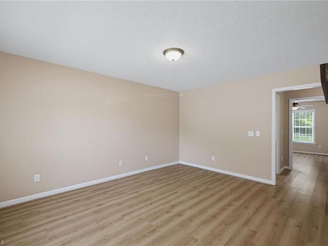 Townhouse for sale in Guilford, North Carolina
