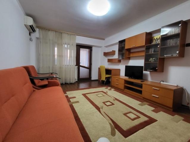 Apartament închirieri în Timisoara, Timiș