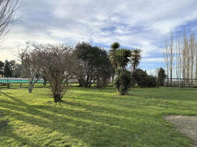 House for rent in Te Awamutu, Waikato