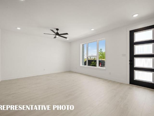 Townhouse for sale in Allen