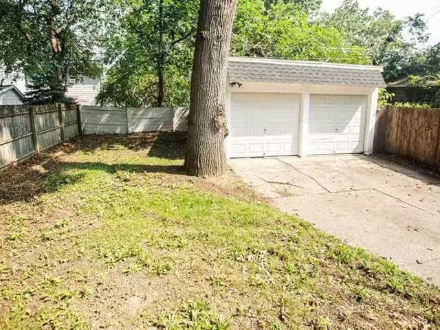 Condo for rent in Toledo