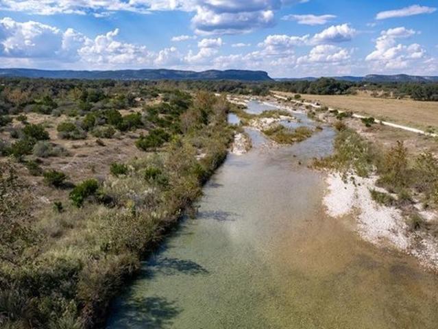 Farm for sale in Edwards, Texas