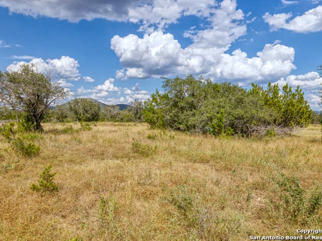 Farm for sale in Edwards, Texas