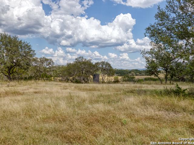 Land for sale in Barksdale, Edwards County