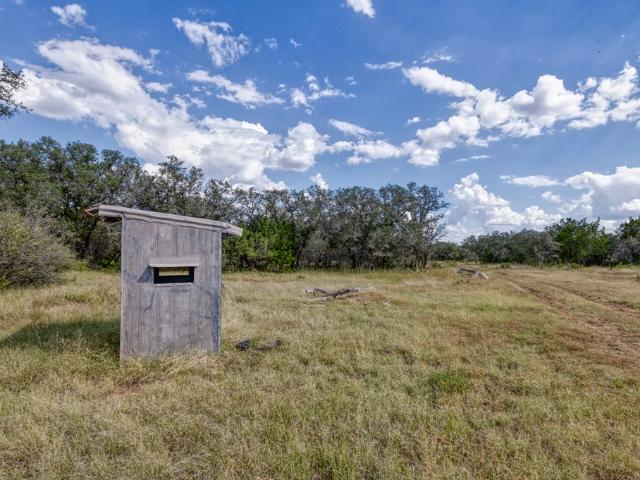 Farm for sale in Edwards, Texas