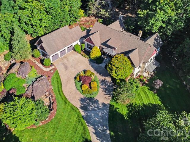 House for sale in North Carolina