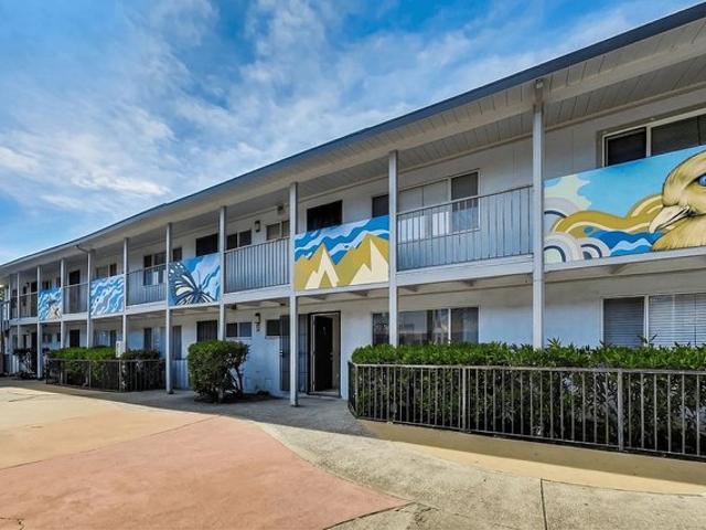 House for sale in Fruitvale, Oakland