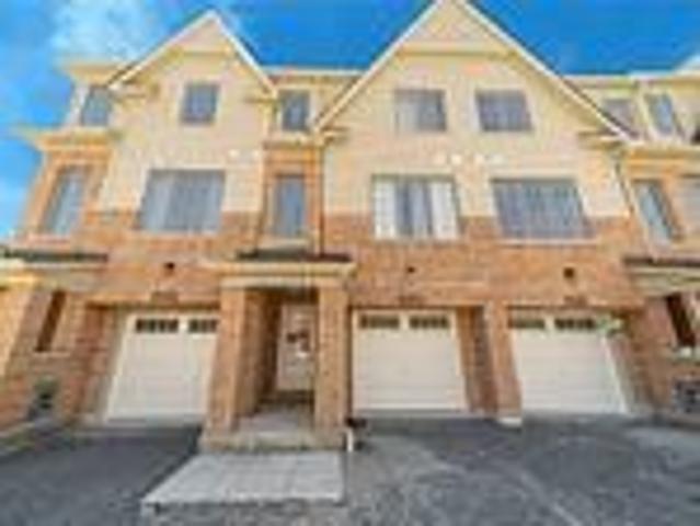 Condo for rent in Durham, Ontario