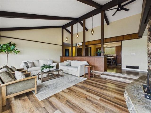 House for sale in Humboldt, California