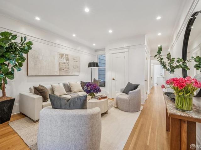 Condo for sale in San Francisco