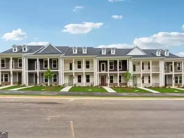 Condo for sale in Gainesville Condo for sale in Gainesville