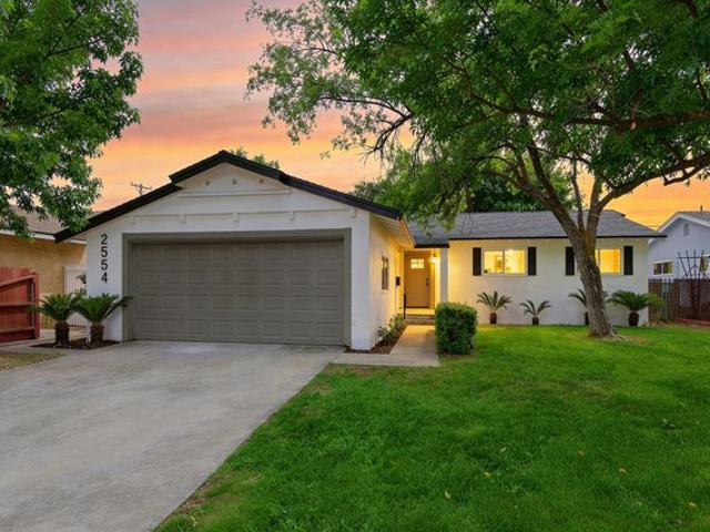 House for sale in Clovis, Fresno County
