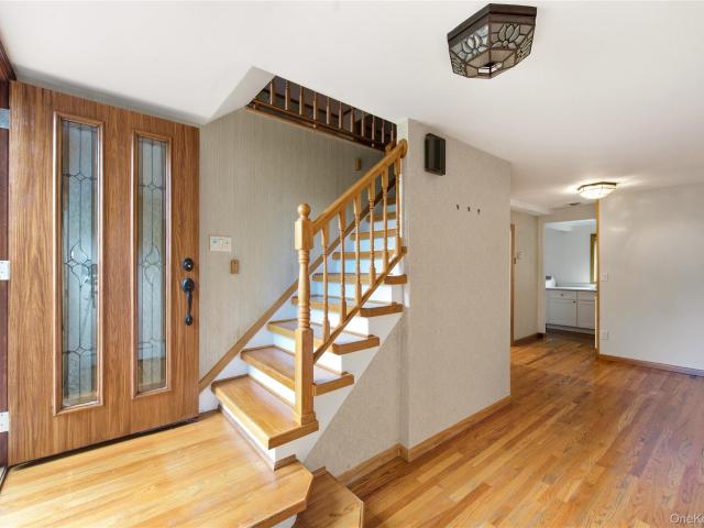 House for sale in Merrick, Nassau County