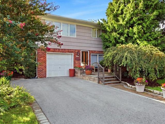 House for sale in Merrick, Nassau County