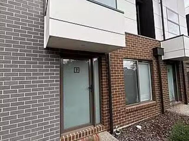 House for rent in Camerons Creek, Victoria