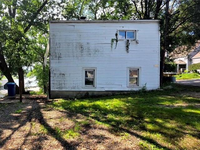 House for sale in Summit, Ohio