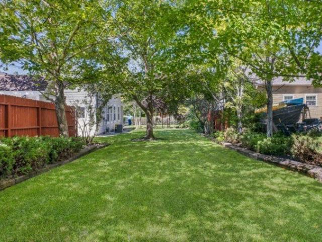 Land for sale in Ogden, Utah