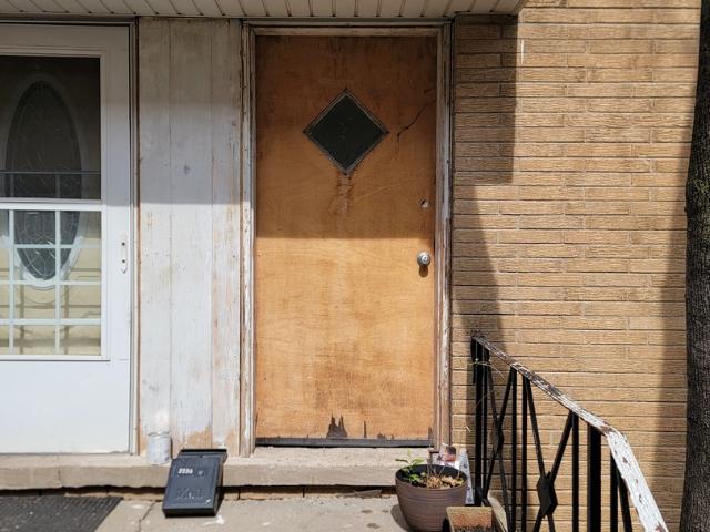 Property for sale in Franklin Park, Illinois