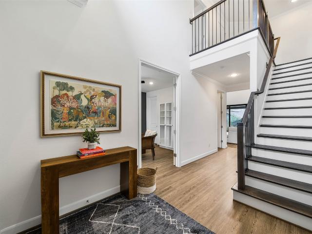 House for sale in Harris, Texas