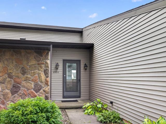 House for sale in Green Bay, Wisconsin