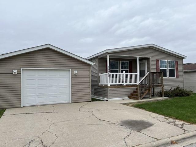 House for sale in Monee, Will County