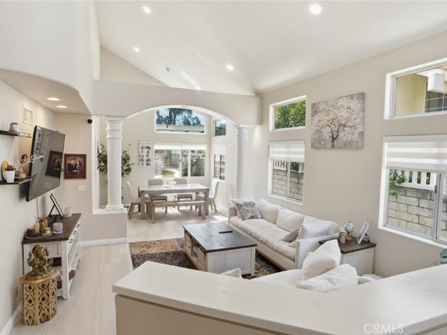 House for sale in Stevenson Ranch, California