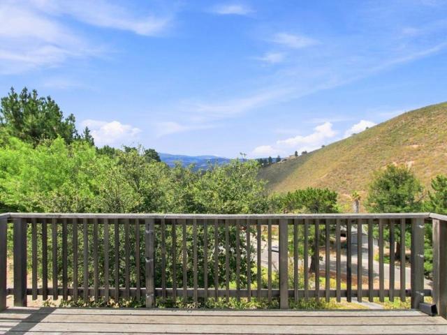 House for sale in Carmel, California