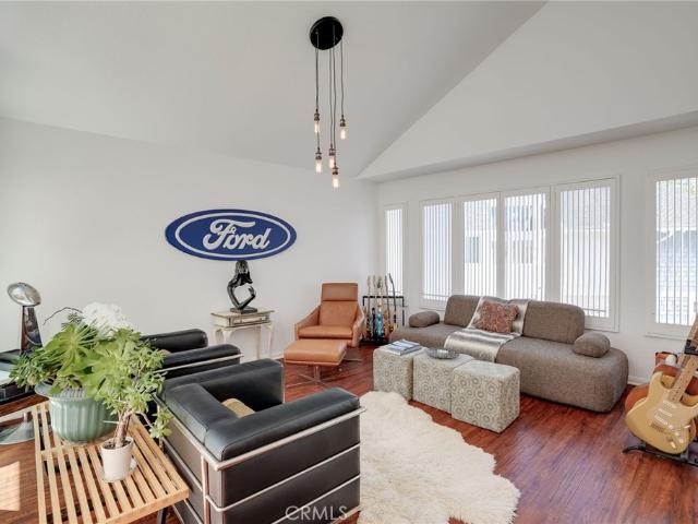 Condo for sale in Laguna Niguel