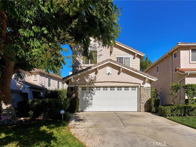 Property for sale in Stevenson Ranch, California