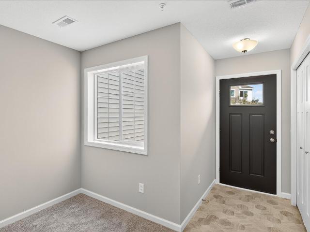 Townhouse for sale in Zimmerman, Minnesota