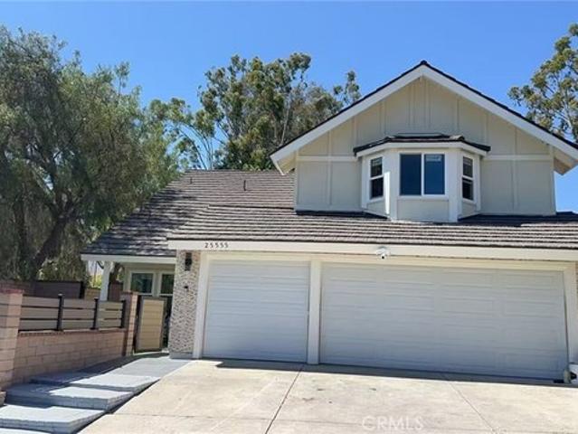 House for sale in Foothill Ranch, California