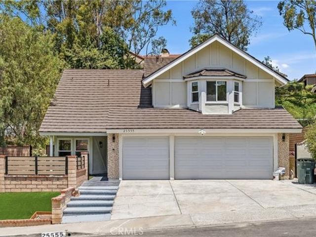 House for sale in Serrano Place, Lake Forest