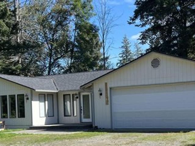 House for rent in Redmond, Washington