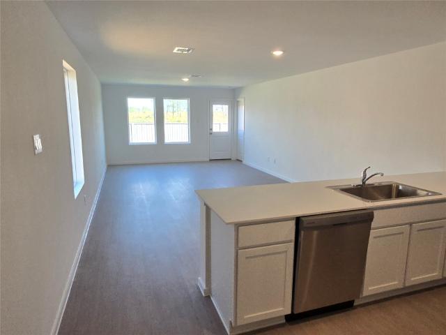 House for sale in Magnolia, Texas