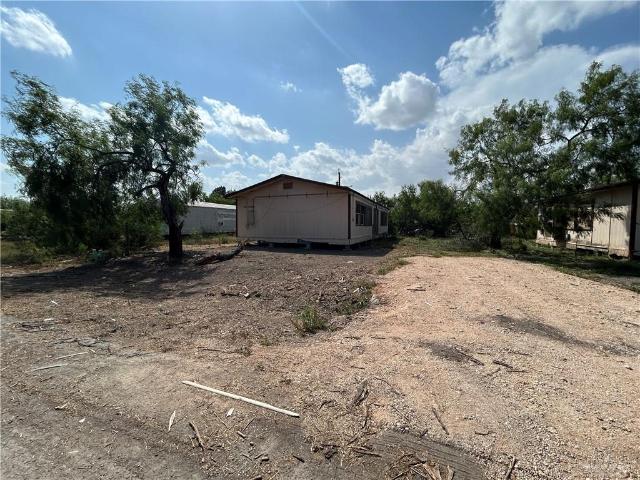 House for sale in Arroyo Colorado Estates Colonia, San Benito