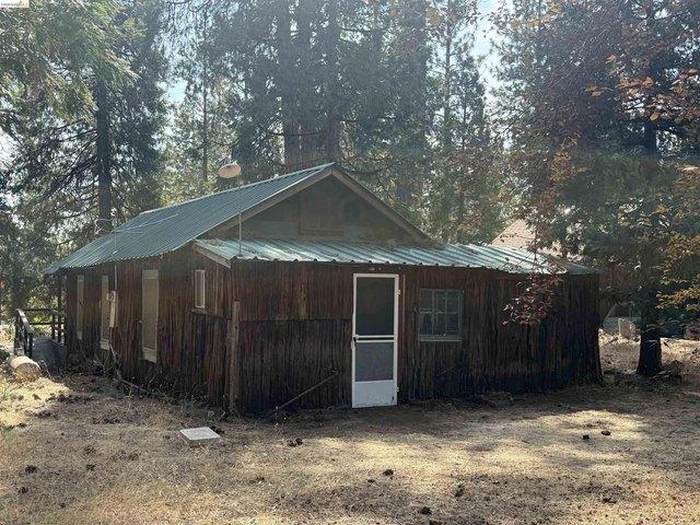 House for sale in Mi-Wuk Village, Tuolumne County