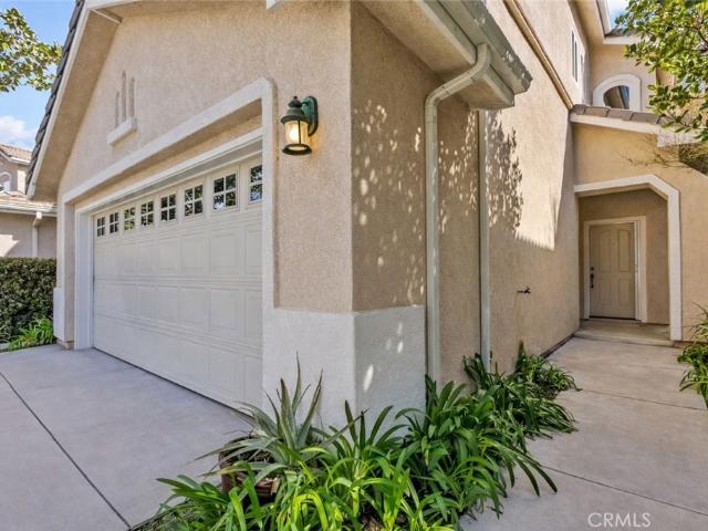 House for sale in Stevenson Ranch, California